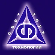 Феерия .. on My World.