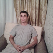 Алмаз Жангулов on My World.