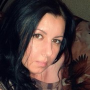 Ирина Жидович on My World.