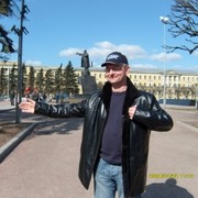 Игорь Зиновьев on My World.