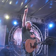 Вадим Ятковский on My World.