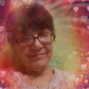 Лариса Заева on My World.