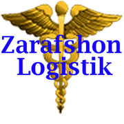 Zarafshon Logistik Customs broker on My World.