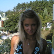 Мария  Седачева on My World.