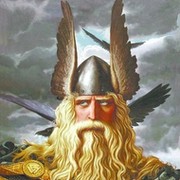 Геннадий Золотарёв on My World.