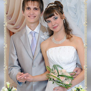 Зоя Сапунова on My World.