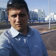 Золотов дмитрий пермь 0 фото