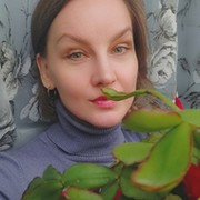Елен@ Золотцев@ on My World.