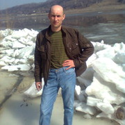 Александр Зубенко on My World.