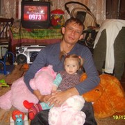 Сергей Бельчиков on My World.