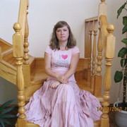 Елена Зурмали on My World.