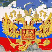 Виталий Викторович  on My World.