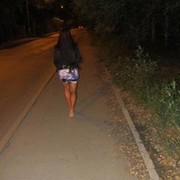 Евгения Грачева on My World.
