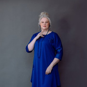 Оксана Зычкова on My World.