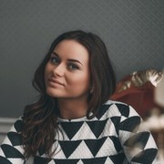 Игнатенко марина юрьевна фото 2025 Кристина Игнатенко - 33 года на Мой Мир@Mail.ru