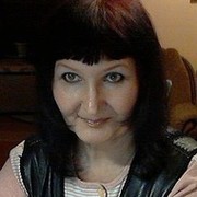 Щербаковой ларисы геннадьевны