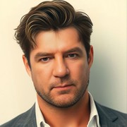 Юрий ДимитрОвич on My World.